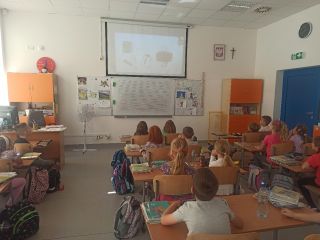 IMG_20220614_081531_copy_1280x961